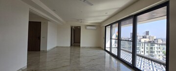 Room in 3 BHK Apartment at C Scheme – for Rent