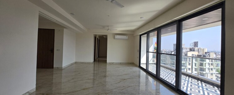 Room, c scheme 3 Bedroom 1250 Sq.Ft. Apartment In C Scheme Jaipur 9507114