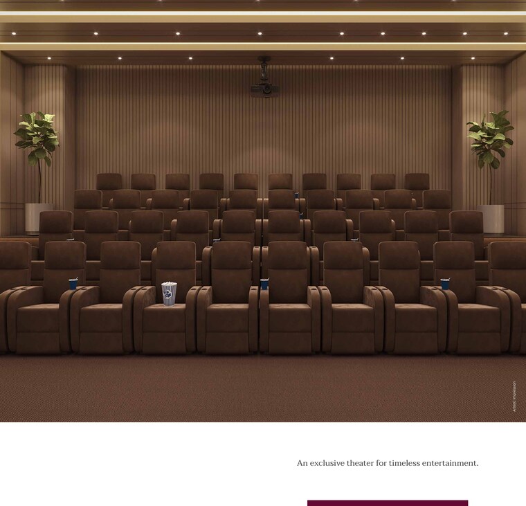 Bedroom, hadapsar 5 Bedroom 3800 Sq.Ft. Penthouse In Hadapsar Pune 9507104