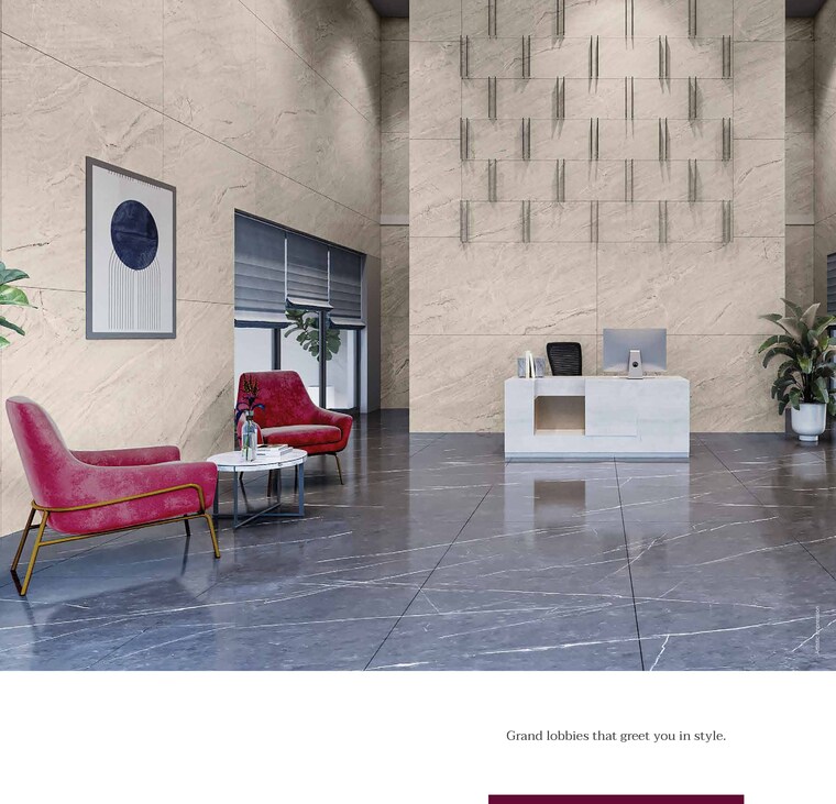 Bathroom, hadapsar 5 Bedroom 3800 Sq.Ft. Penthouse In Hadapsar Pune 9507104