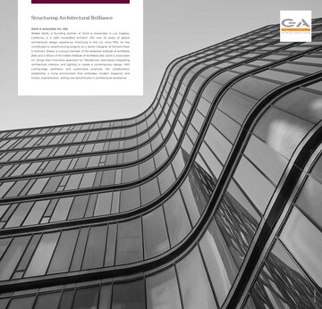 Staircase in 5 BHK Penthouse at Hadapsar – for Sale