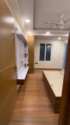 3 BHK Builder Floor For Sale in Hargobind Enclave