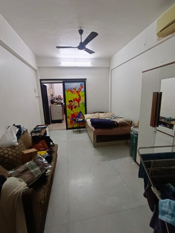 2 BHK Apartment For Rent in Ghatkopar East