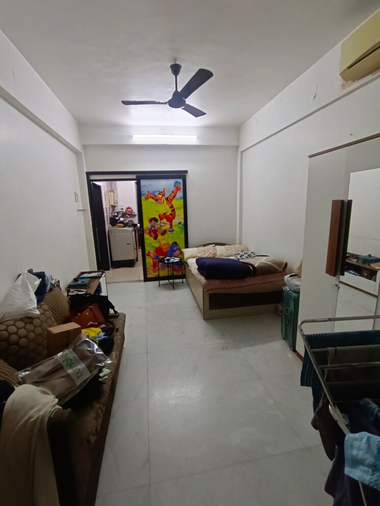 Cover Image, prabhat-apartment-ghatkopar 1 Bedroom 602 Sq.Ft. Apartment In Ghatkopar East Mumbai 9467708