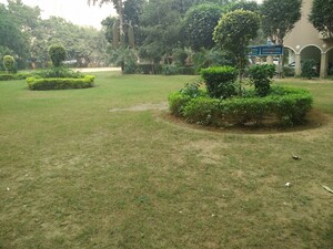 3 BHK Apartment – Garden View at DLF Ridgewood Estate, Dlf Phase iv - for Sale