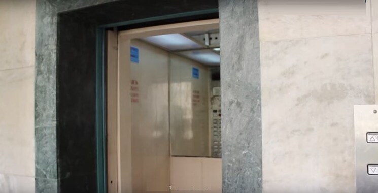 undefined, dlf-ridgewood-estate 3 Bedroom 1443 Sq.Ft. Apartment In Dlf Phase iv Gurgaon 9507118