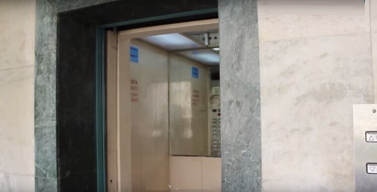 undefined, dlf-ridgewood-estate 3 Bedroom 1443 Sq.Ft. Apartment In Dlf Phase iv Gurgaon 9507118