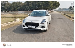 Plot Area in  Plot at Mohanlalganj – for Sale