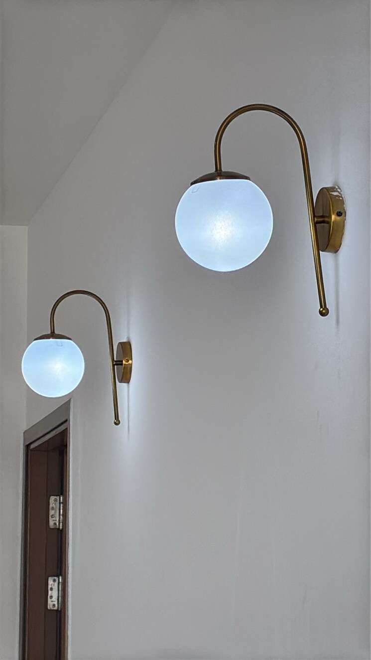 Bathroom, anant-raj-ashok-estate 3 Bedroom 1500 Sq.Ft. Apartment In Sector 63a Gurgaon 9507152