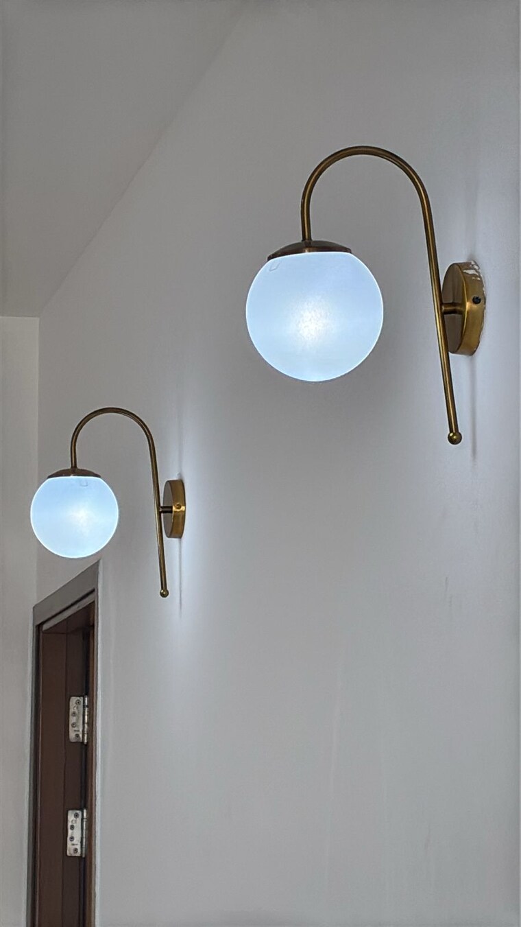 Bathroom, anant-raj-ashok-estate 3 Bedroom 1500 Sq.Ft. Apartment In Sector 63a Gurgaon 9507152