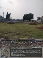 120 Sq.Yd. Plot in Shiksha Vihar