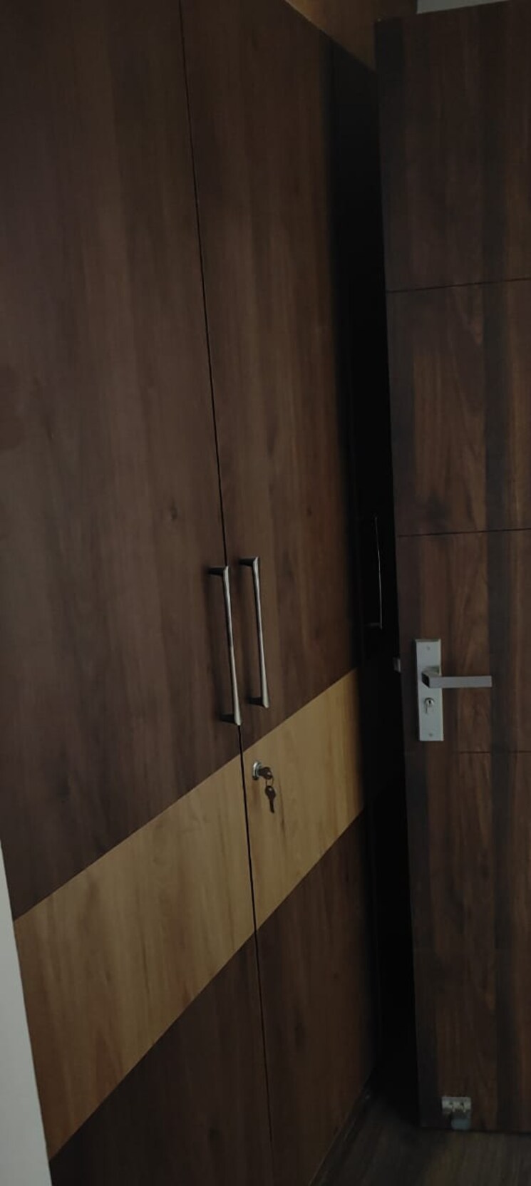 Other, adore-the-select-premia 4 Bedroom 2800 Sq.Ft. Apartment In Sector 77 Gurgaon 9507158