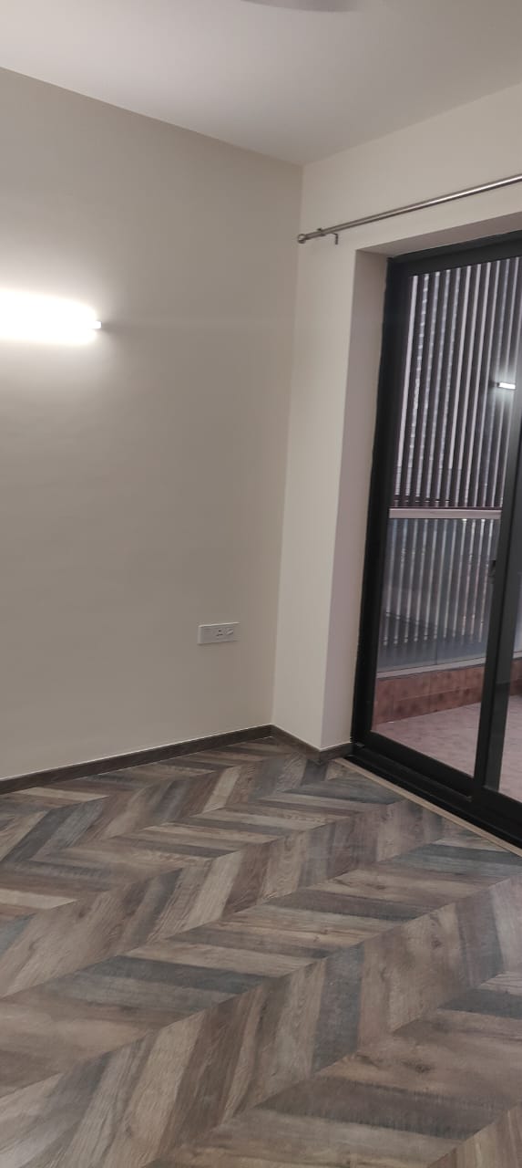 4 BHK + Servant Room Apartment For Sale in Adore The Select Premia