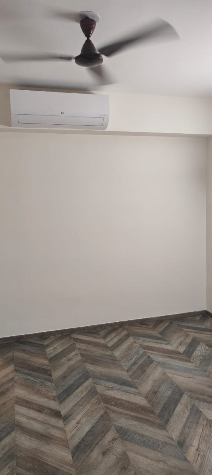 Room, adore-the-select-premia 4 Bedroom 2800 Sq.Ft. Apartment In Sector 77 Gurgaon 9507158