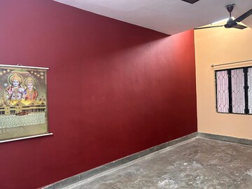 Room in 2.5 BHK Independent House at Gomti Nagar – for Rent