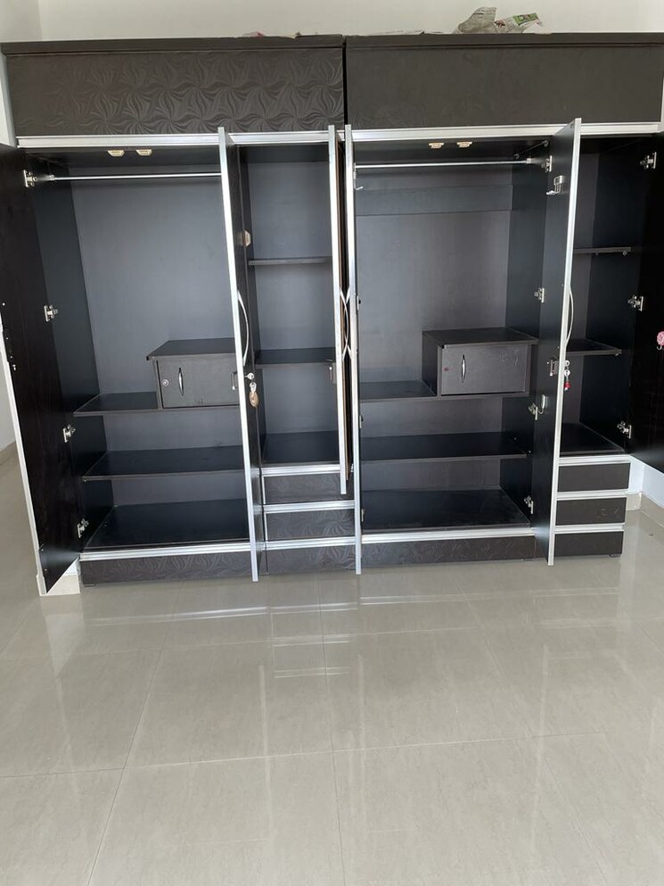 undefined, ninex-rmg-residency 2 Bedroom 700 Sq.Ft. Apartment In Sector 37c Gurgaon 9507171