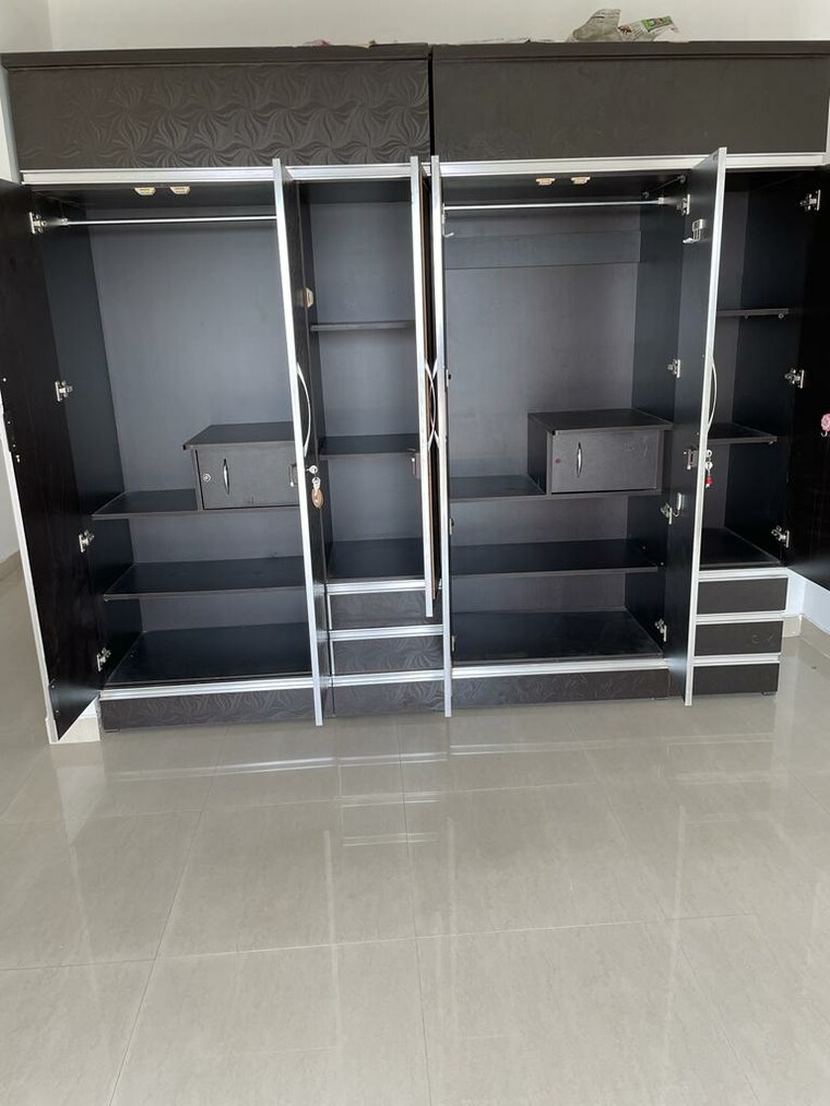 undefined, ninex-rmg-residency 2 Bedroom 700 Sq.Ft. Apartment In Sector 37c Gurgaon 9507171