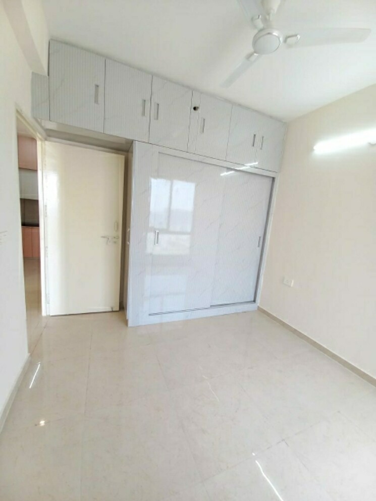 Room, ninex-rmg-residency 2 Bedroom 700 Sq.Ft. Apartment In Sector 37c Gurgaon 9507171