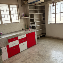 1 BHK Apartment For Sale in Amit Tower