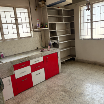 1 BHK Apartment For Sale in Amit Tower, Bibwewadi