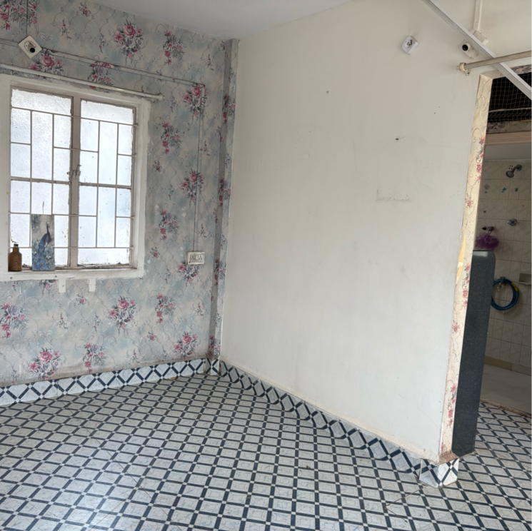 Bedroom, amit-tower 1 Bedroom 600 Sq.Ft. Apartment In Bibwewadi Pune 9507170