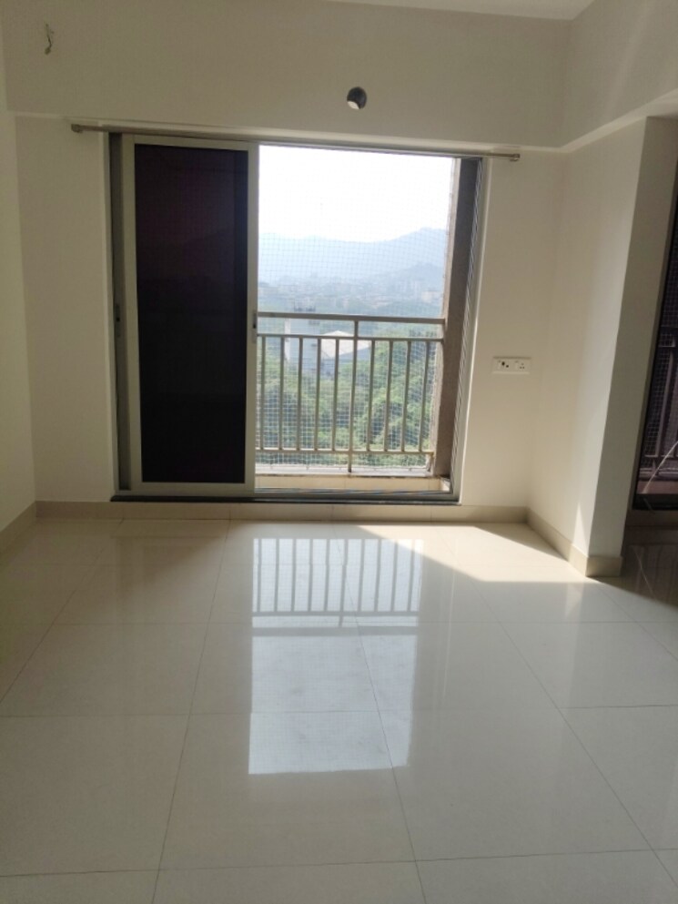 Room, ashar-metro-towers 1 Bedroom 478 Sq.Ft. Apartment In Vartak Nagar Thane 9507199