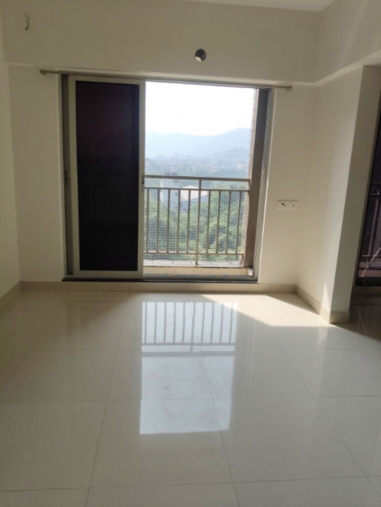 Room, ashar-metro-towers 1 Bedroom 478 Sq.Ft. Apartment In Vartak Nagar Thane 9507199