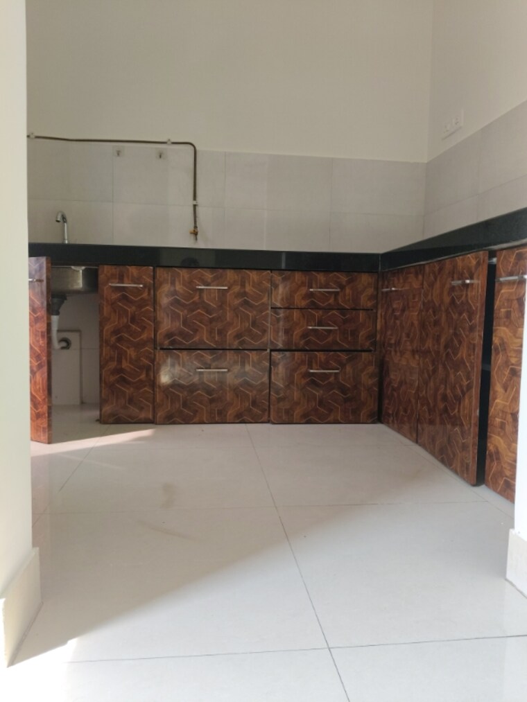 undefined, ashar-metro-towers 1 Bedroom 478 Sq.Ft. Apartment In Vartak Nagar Thane 9507199