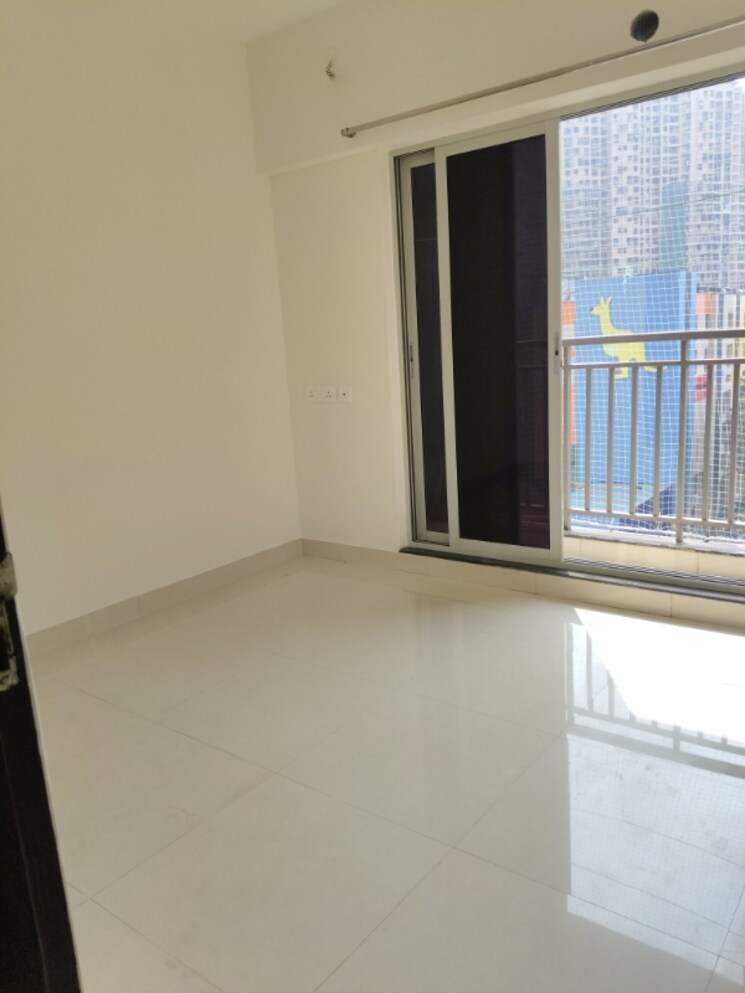 Room, ashar-metro-towers 1 Bedroom 478 Sq.Ft. Apartment In Vartak Nagar Thane 9507199