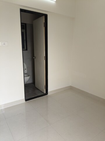 Room in 1 BHK Apartment at Ashar Metro Towers, Vartak Nagar – for Sale