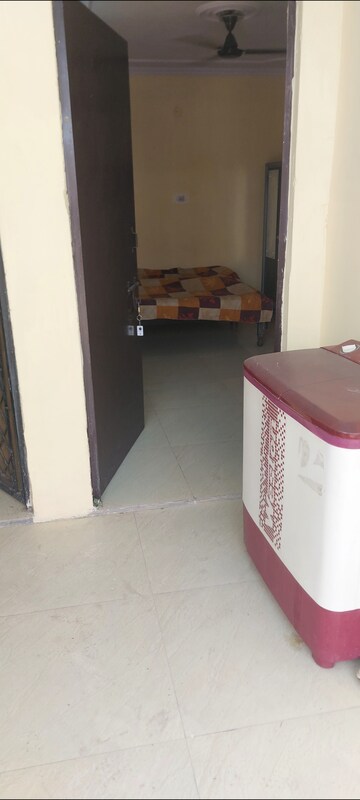 1 RK Apartment For Rent in Aadharshila Apartment, Sarita Vihar