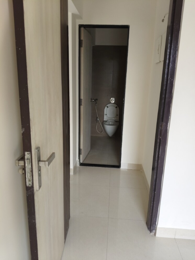 undefined, ashar-metro-towers 1 Bedroom 478 Sq.Ft. Apartment In Vartak Nagar Thane 9507199