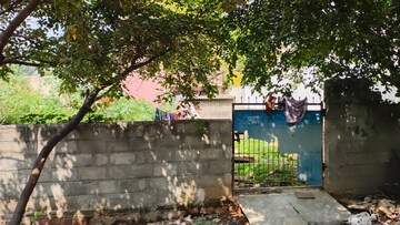  Plot For Sale in Banjara Layout