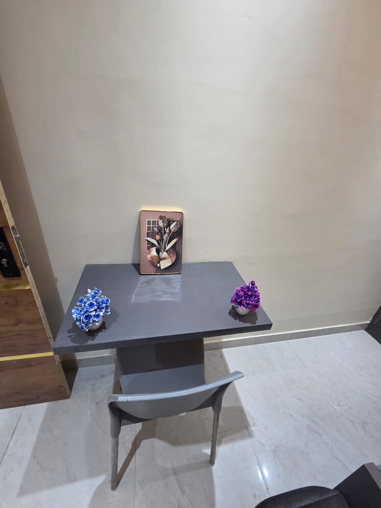 undefined, ansal-sushant-apartments 1 RK 250 Sq.Ft. Builder Floor In Sushant Lok I Gurgaon 9507176