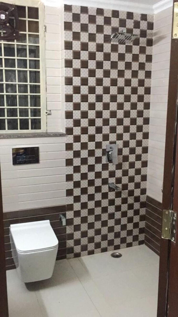 undefined, unitech-the-residences-gurgaon 2 Bedroom 1125 Sq.Ft. Apartment In Sector 33 Gurgaon 9507180