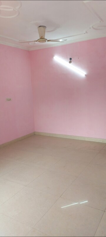 1 RK Apartment For Rent in Aadharshila Apartment, Sarita Vihar