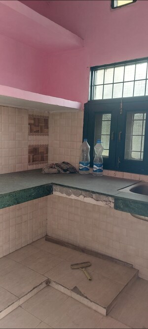 Parking in 1 RK Apartment at Aadharshila Apartment, Sarita Vihar – for Rent