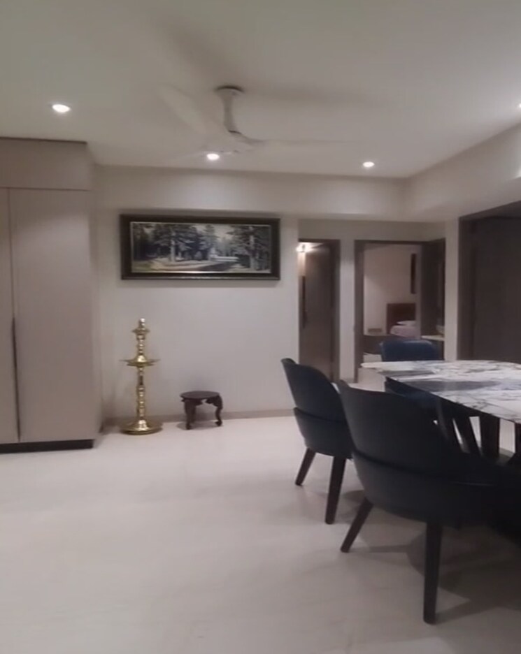 Living Room, chembur 3 Bedroom 1560 Sq.Ft. Apartment In Chembur Mumbai 9507178