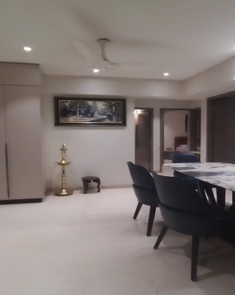 Living Room, chembur 3 Bedroom 1560 Sq.Ft. Apartment In Chembur Mumbai 9507178