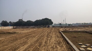  Plot For Sale in Mohanlalganj