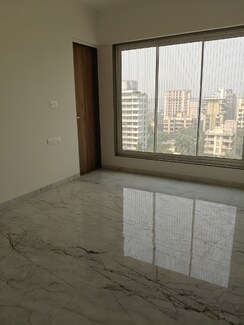 3 BHK + Extra Room Apartment For Sale in Chembur