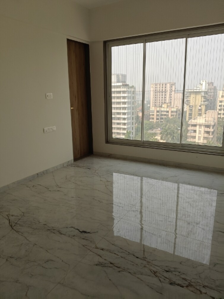 Cover Image, chembur 3 Bedroom 1100 Sq.Ft. Apartment In Chembur Mumbai 9507204