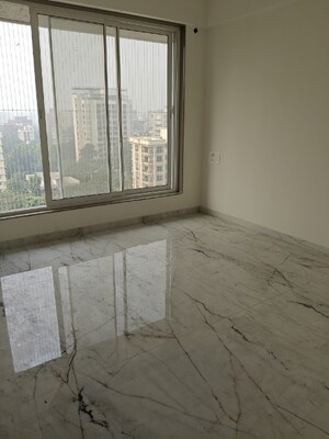 Room in 3 BHK Apartment at Chembur – for Sale