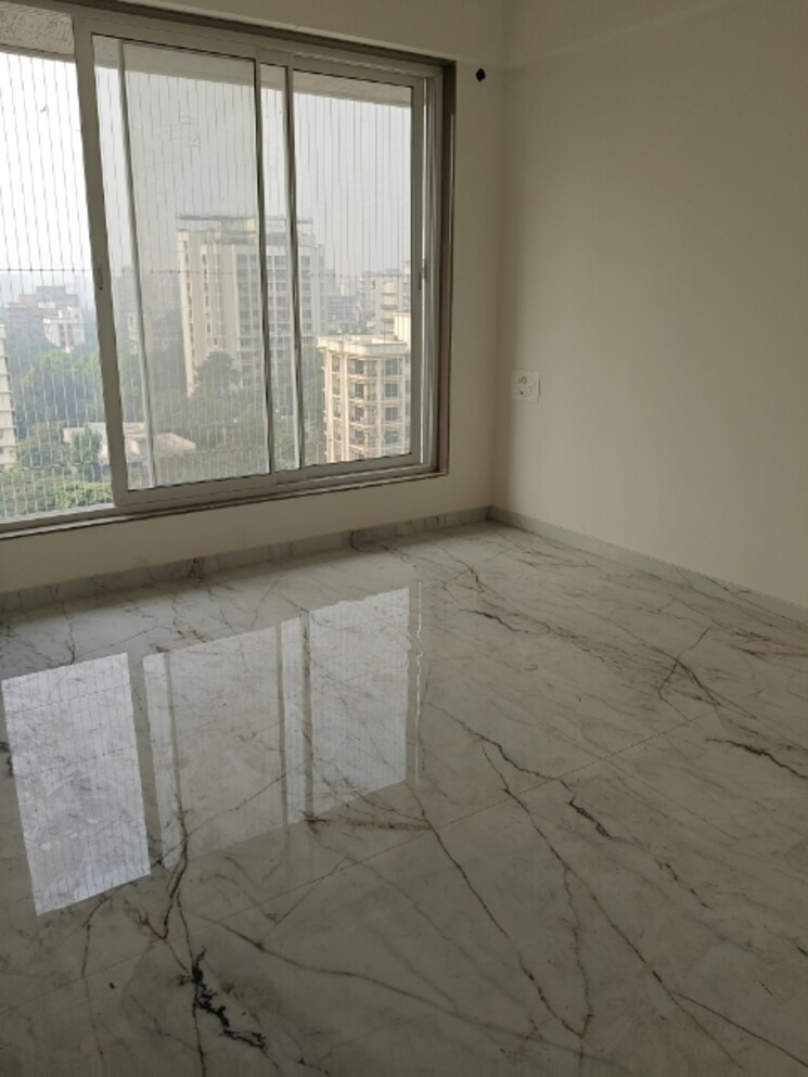 Room, chembur 3 Bedroom 1100 Sq.Ft. Apartment In Chembur Mumbai 9507204