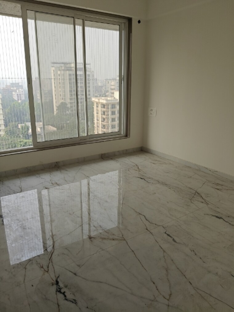 Room, chembur 3 Bedroom 1100 Sq.Ft. Apartment In Chembur Mumbai 9507204