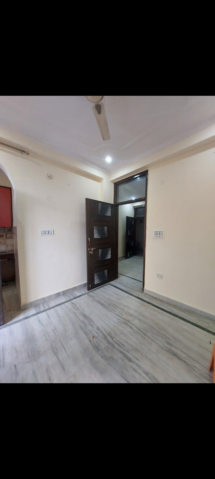 Room, aadharshila-apartment 1 Bedroom 500 Sq.Ft. Apartment In Sarita Vihar Delhi 9507200