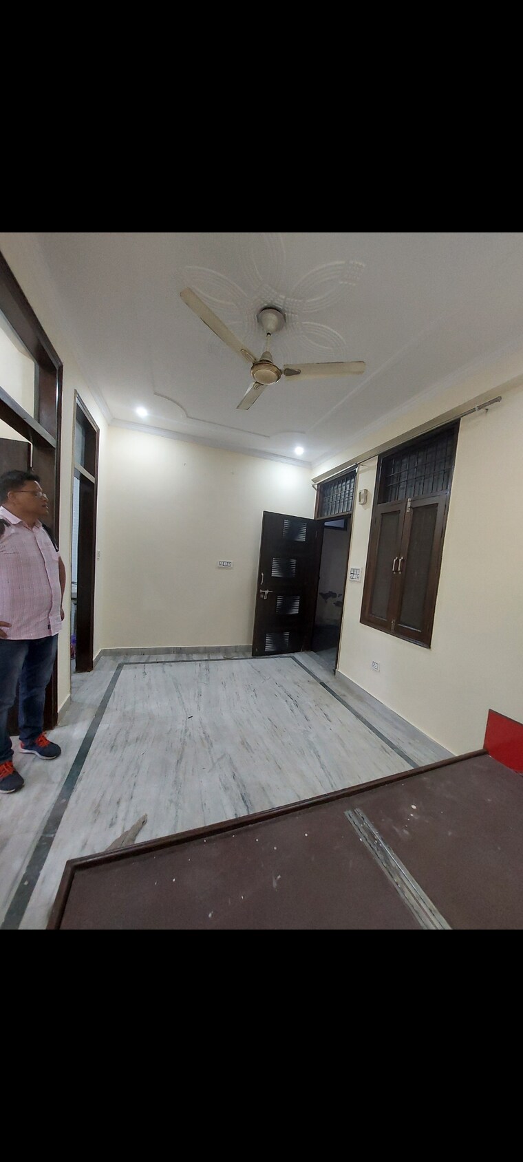 Kitchen, aadharshila-apartment 1 Bedroom 500 Sq.Ft. Apartment In Sarita Vihar Delhi 9507200