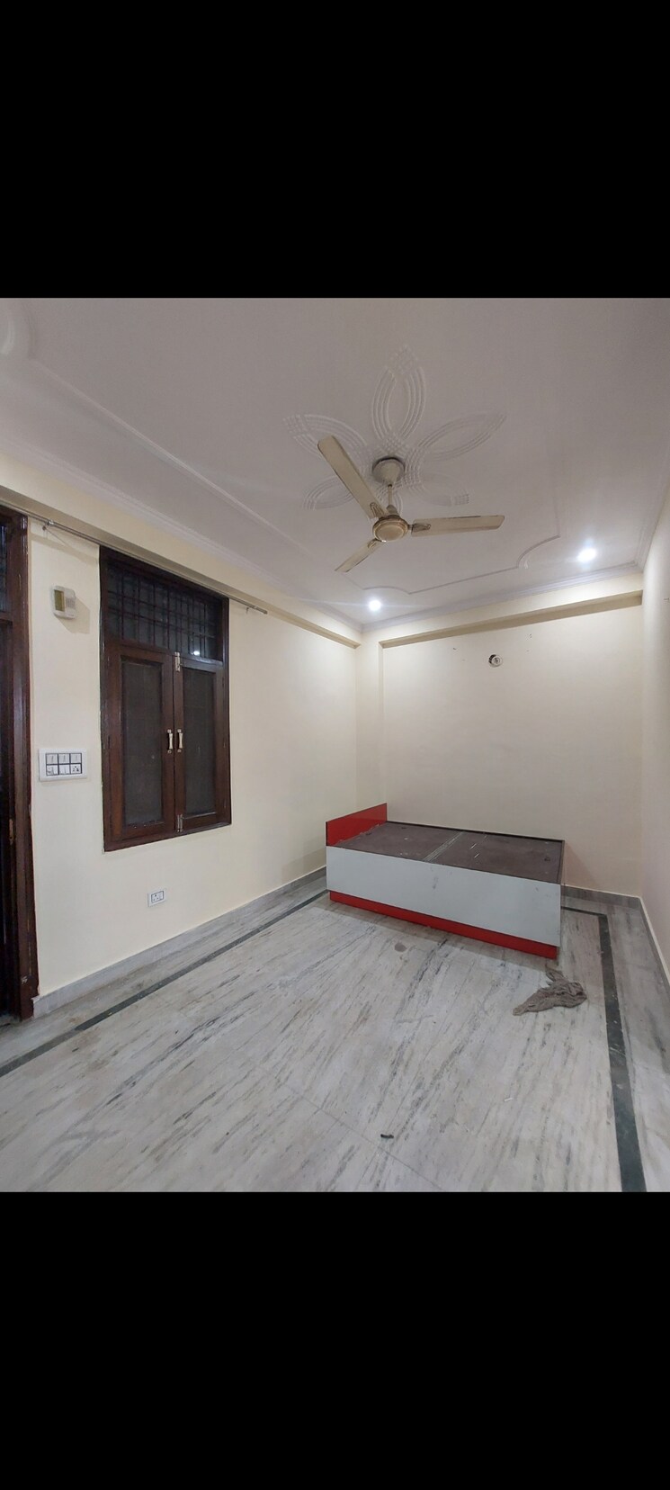 Room, aadharshila-apartment 1 Bedroom 500 Sq.Ft. Apartment In Sarita Vihar Delhi 9507200