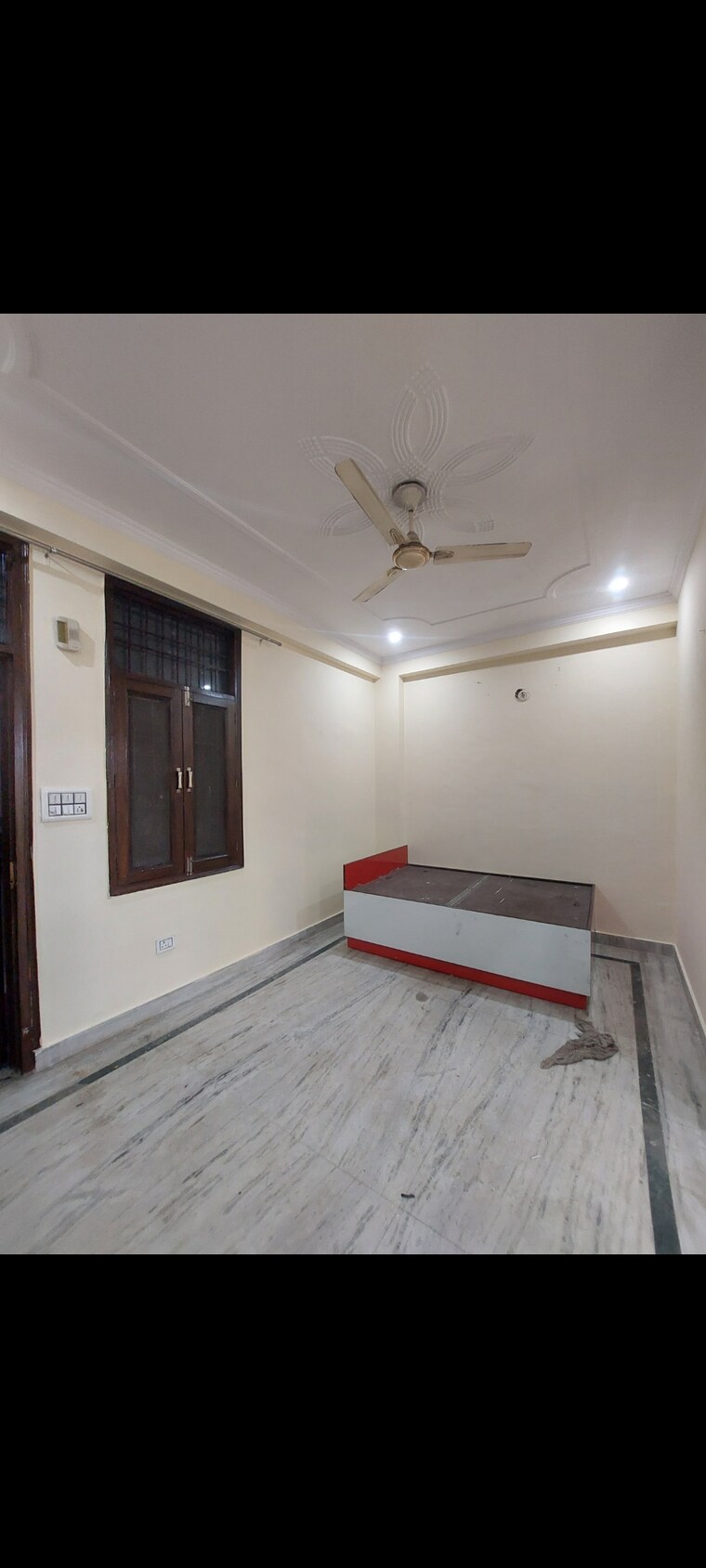 Room, aadharshila-apartment 1 Bedroom 500 Sq.Ft. Apartment In Sarita Vihar Delhi 9507200
