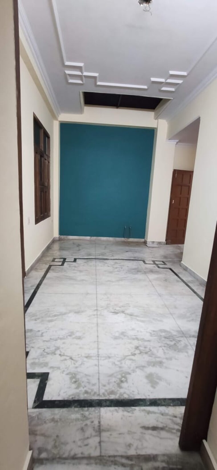 Room, aliganj 2.5 Bedroom 1200 Sq.Ft. Independent House In Aliganj Lucknow 9507203